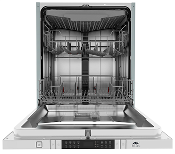Фото товара: MILLEN MDW 601