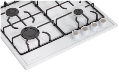 Детальное фото товара: Delvento V60V40W088 газовая поверхность