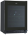 Korting KFW 803 DB GN Детальное фото товара: Korting KFW 803 DB GN