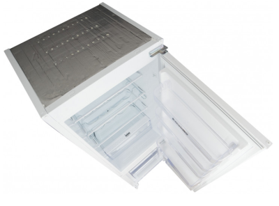 Детальное фото товара: Schaub Lorenz SLUE235W6