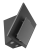 LEX MIRA 500 BLACK Детальное фото товара: LEX MIRA 500 BLACK