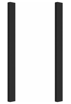 Фото товара: NEFF Z5802GLDY0