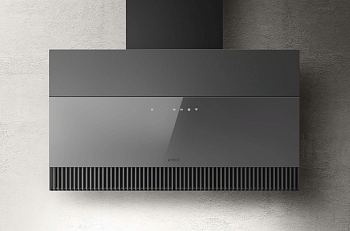 Фото товара: ELICA SUPER PLAT GR/F/80