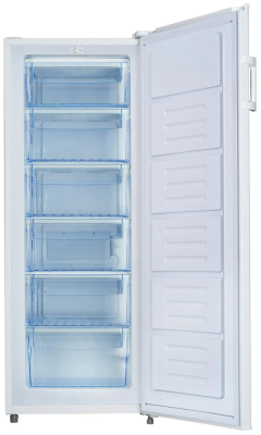 Детальное фото товара: WILLMARK UF-210K