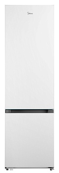 Фото товара: Midea MDRB511FGF01IDM