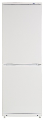 Атлант 4012-022