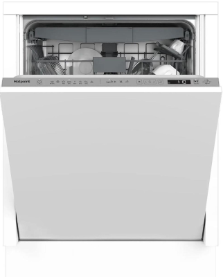 Детальное фото товара: Hotpoint HI 5D84 DW