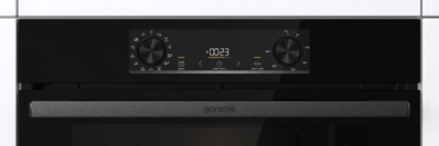 Детальное фото товара: Gorenje BOS6737E06FBG