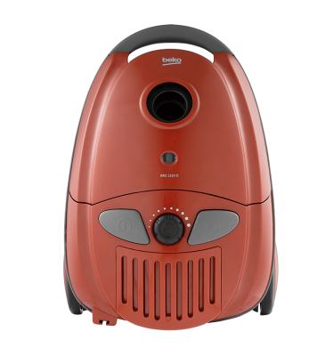 Детальное фото товара: Beko BKS1320O