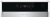 Gorenje BSA6737ORAB Детальное фото товара: Gorenje BSA6737ORAB