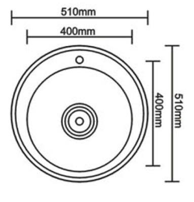 Схема встраивания