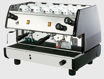 Фото товара: La Pavoni BART2MN1596EU