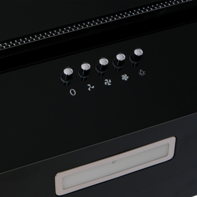 Детальное фото товара: making Oasis everywhere NC-60B