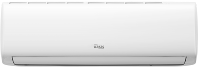 Детальное фото товара: making Oasis everywhere H-7