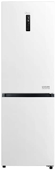 Фото товара: Midea MDRB473MGF01OM