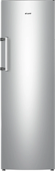 Фото товара: Атлант 7606-180-N