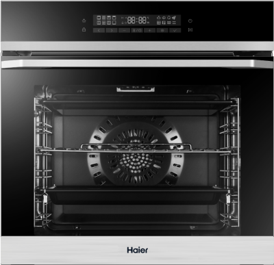 Детальное фото товара: Haier HOQ-F5AABX   