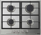 Korting HG 665 CX