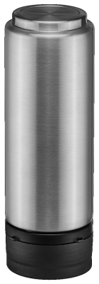 Детальное фото товара: Monsher MB 501 Acier