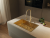Franke BXM 210/110-68 F-INOX, мойка, нержавеющая сталь, золото Детальное фото товара: Franke BXM 210/110-68 F-INOX, мойка, нержавеющая сталь, золото
