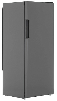 Фото товара: Indesit DFZ 4150 G