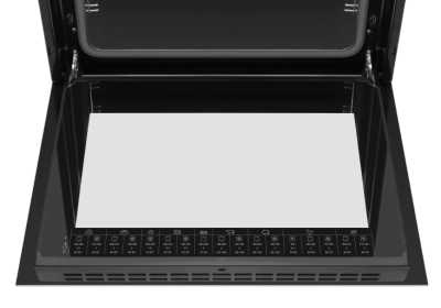 Детальное фото товара: Hansa BOEI68224