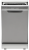 Детальное фото товара: Krona RIVA 45 FS METALLIC