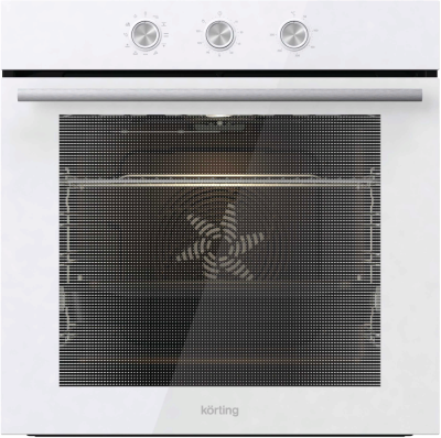 Фото товара: Korting OKB 3821 EW