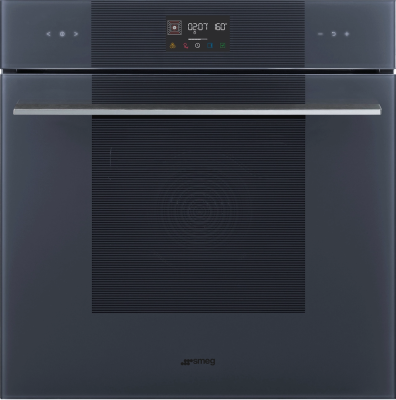 Детальное фото товара: Smeg SOP6102TG