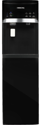 HIBERG UFK 700 B Ice