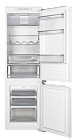 Hansa BK318.3FVC