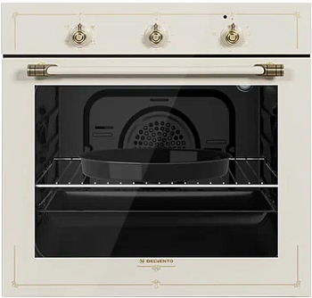 Фото товара: Delvento V6EO16100