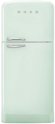 Детальное фото товара: Smeg FAB50RPG5