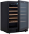 Cellar Private CP051-1TBH Детальное фото товара: Cellar Private CP051-1TBH