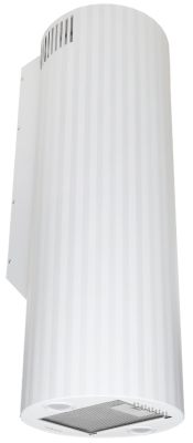 Фото товара: Konigin Largo White Matte 31