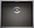Фото товара: Blanco Zerox 500-U, мойка, нержавеющая сталь Dark Steel
