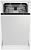 Фото товара: Beko BDIS38122Q