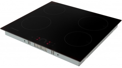 Schaub Lorenz SLK CY 60 H5