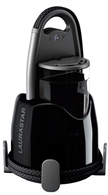 Детальное фото товара: LauraStar LIFT+ EU ULTIMATE BLACK