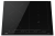 Детальное фото товара: Teka IZS 66800 MST BLACK индукционная поверхность