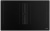 Smeg HOBD382N2 Детальное фото товара: Smeg HOBD382N2 индукционная поверхность