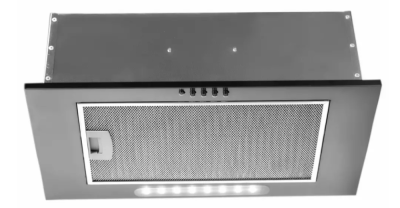 Детальное фото товара: Delvento DLV63M2