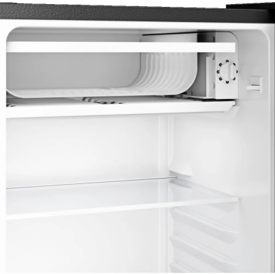 Детальное фото товара: Kuppersberg RFT 85 B