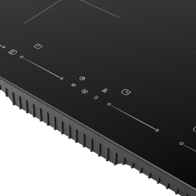 Детальное фото товара: Kuppersberg ICI 614 индукционная поверхность