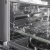 Maunfeld MCMO.44.9GW Детальное фото товара: Maunfeld MCMO.44.9GW