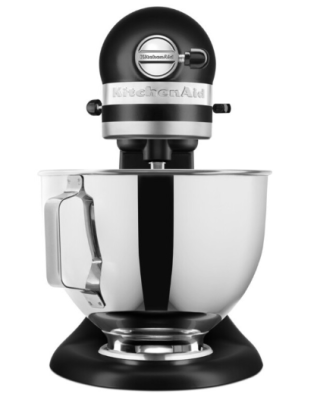Детальное фото товара: KitchenAid 5KSM95PSEBM