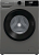 Фото товара: Gorenje W2NHPI62SCSS