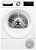 Фото товара: Bosch WQG14590BY