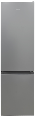 Детальное фото товара: Hotpoint HT 5200 C MX