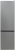 Hotpoint HT 5200 C MX Детальное фото товара: Hotpoint HT 5200 C MX
